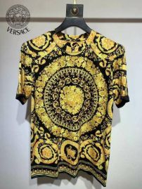 Picture of Versace T Shirts Short _SKUVersaceS-XXLsstn12940243